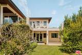 8221 Tuscany Avenue - Photo 42