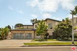 8221 Tuscany Avenue - Photo 43