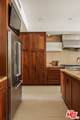 8221 Tuscany Avenue - Photo 8