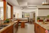 8221 Tuscany Avenue - Photo 9
