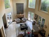 1441 Robmar - Photo 10