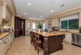 1441 Robmar - Photo 11