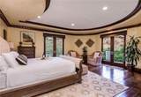1441 Robmar - Photo 12