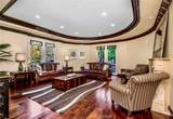 1441 Robmar - Photo 13