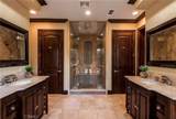 1441 Robmar - Photo 14