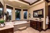1441 Robmar - Photo 15