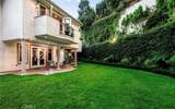 1441 Robmar - Photo 17