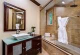 1441 Robmar - Photo 18