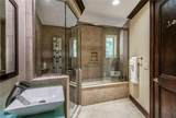 1441 Robmar - Photo 19