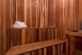 1441 Robmar - Photo 21