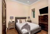 1441 Robmar - Photo 22