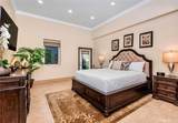 1441 Robmar - Photo 23