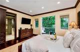1441 Robmar - Photo 24