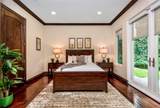 1441 Robmar - Photo 25