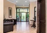 1441 Robmar - Photo 26