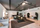 1441 Robmar - Photo 27