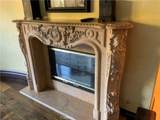 1441 Robmar - Photo 28