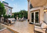1441 Robmar - Photo 29