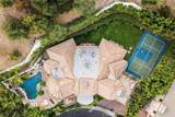 1441 Robmar - Photo 3