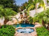 1441 Robmar - Photo 4