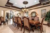 1441 Robmar - Photo 5