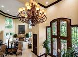 1441 Robmar - Photo 7