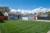 3827 Lomina - Photo 1