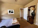 23117 Meyler Ave - Photo 10