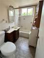 23117 Meyler Ave - Photo 11