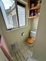 23117 Meyler Ave - Photo 12