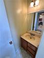 23117 Meyler Ave - Photo 13