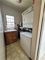 23117 Meyler Ave - Photo 14