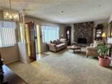 23117 Meyler Ave - Photo 2