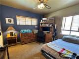 23117 Meyler Ave - Photo 9