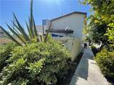 13252 Newland Street - Photo 14