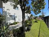 13252 Newland Street - Photo 15