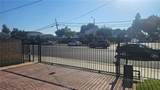 13252 Newland Street - Photo 16