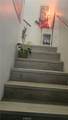 13252 Newland Street - Photo 19
