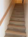 13252 Newland Street - Photo 20