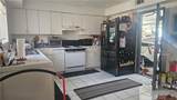 13252 Newland Street - Photo 31