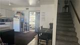 13252 Newland Street - Photo 34