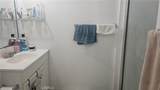 13252 Newland Street - Photo 36
