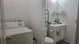 13252 Newland Street - Photo 37