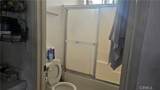 13252 Newland Street - Photo 38