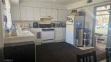 13252 Newland Street - Photo 39