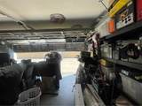 13252 Newland Street - Photo 40