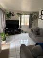 13252 Newland Street - Photo 41