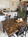 13252 Newland Street - Photo 42