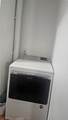 13252 Newland Street - Photo 43