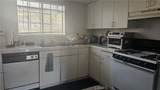 13252 Newland Street - Photo 44